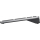 DELL Klawiatura bezprzewodowa C-KB740 - US International 580-AKOX - 1116868 - zdjęcie 4